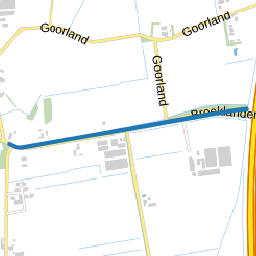 Perceel APD01-E-3715