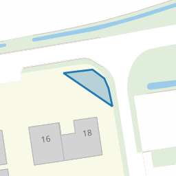 Perceel APD01-E-3723