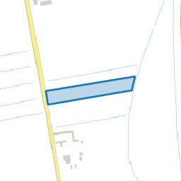 Perceel APD01-E-3727