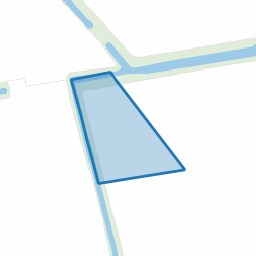 Perceel APD01-E-3730