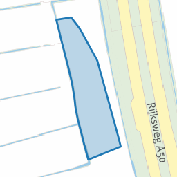 Perceel APD01-E-3733