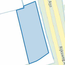 Perceel APD01-E-3734