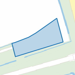 Perceel APD01-E-3735