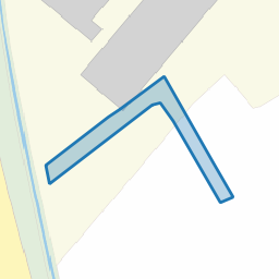 Perceel APD01-E-3738