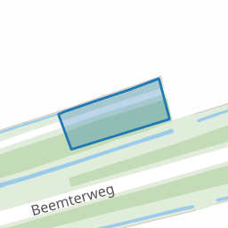 Perceel APD01-E-3739