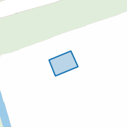 Perceel APD01-E-3743