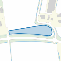 Perceel APD01-E-3801