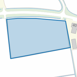 Perceel APD01-E-3802