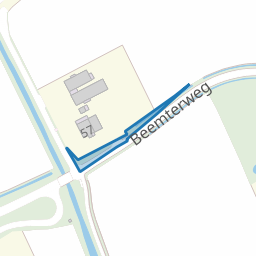 Perceel APD01-E-3805