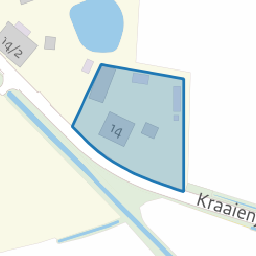 Perceel APD01-E-3810