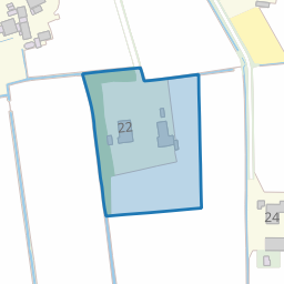 Perceel APD01-E-3817