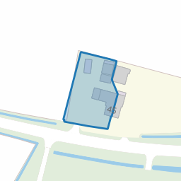 Perceel APD01-E-3819