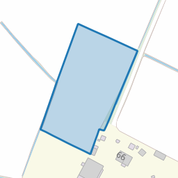 Perceel APD01-E-3837