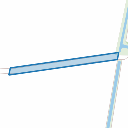 Perceel APD01-E-3842