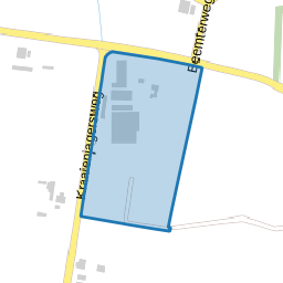 Perceel APD01-E-3844