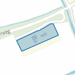 Perceel APD01-E-3845