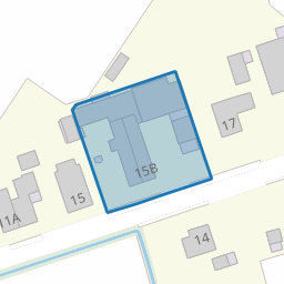 Perceel APD01-E-3848