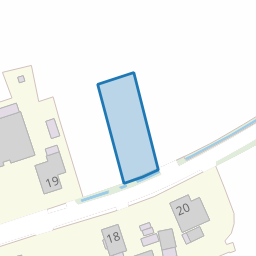 Perceel APD01-E-3865