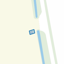 Perceel APD01-E-3867