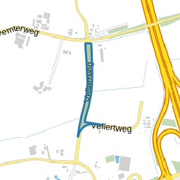 Perceel APD01-E-3869