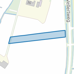 Perceel APD01-E-3870