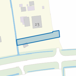 Perceel APD01-E-3874