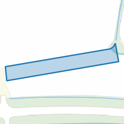 Perceel APD01-E-3875