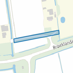 Perceel APD01-E-3876