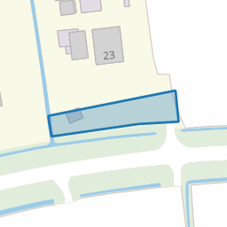 Perceel APD01-E-3878