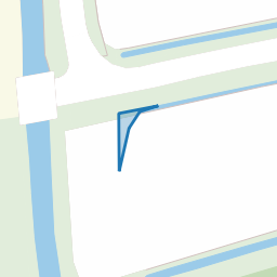 Perceel APD01-E-3884