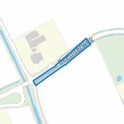 Perceel APD01-E-3886