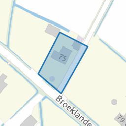 Perceel APD01-E-3904