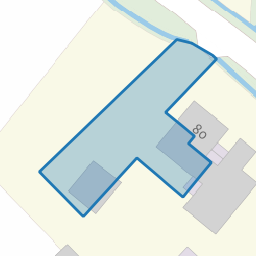 Perceel APD01-E-3906