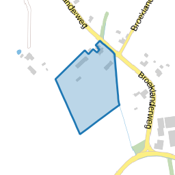 Perceel APD01-E-3907