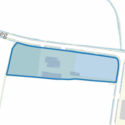 Perceel APD01-E-3908