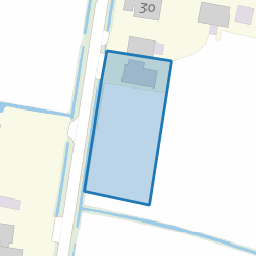 Perceel APD01-E-3910