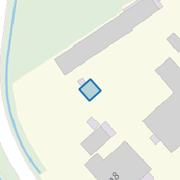 Perceel APD01-E-3912