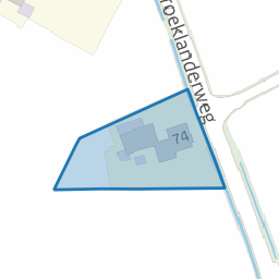 Perceel APD01-E-3919