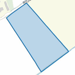 Perceel APD01-E-3926