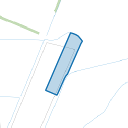 Perceel APD01-E-3932