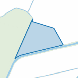 Perceel APD01-E-3933