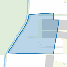 Perceel APD01-E-3936