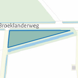 Perceel APD01-E-3943