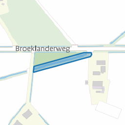 Perceel APD01-E-3944