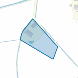 Perceel APD01-E-3946