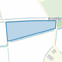 Perceel APD01-E-3949