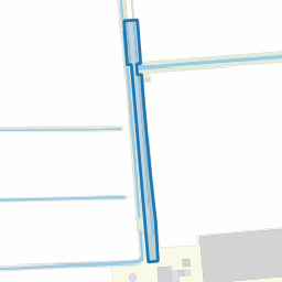 Perceel APD01-E-3953