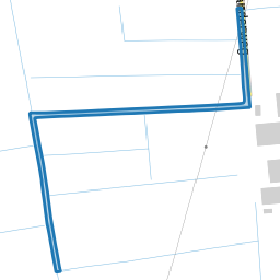 Perceel APD01-E-3954