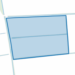 Perceel APD01-E-3956