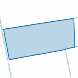 Perceel APD01-E-3961